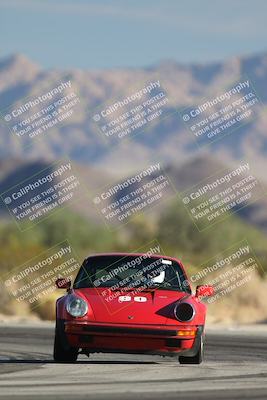 media/Oct-19-2025-PCA San Diego (Sun) [[b7baa86645]]/3-Orange Group/Session 1 (Turn 5)/